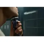 Elektrik üzqırxan Philips Series 5000 S5885/10 | Onlaynal.az