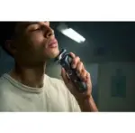 Elektrik üzqırxan Philips Series 5000 S5885/10 | Onlaynal.az