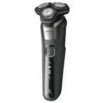 Elektrik üzqırxan Philips Series 5000 S5887/10 | Onlaynal.az