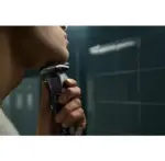 Elektrik üzqırxan Philips Series 5000 S5887/10 | Onlaynal.az