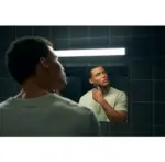 Elektrik üzqırxan Philips Series 5000 S5887/10 | Onlaynal.az