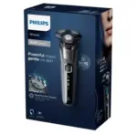 Elektrik üzqırxan Philips Series 5000 S5887/10 | Onlaynal.az