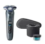 Elektrik üzqırxan Philips Series 7000 S7882/55 | Onlaynal.az