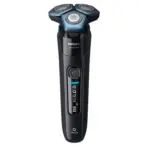 Elektrik üzqırxan Philips Series 7000 S7882/55 | Onlaynal.az