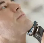 Elektrik üzqırxan Philips Series 7000 S7882/55 | Onlaynal.az