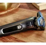 Elektrik üzqırxan Philips Series 7000 S7882/55 | Onlaynal.az