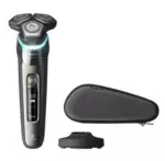 Elektrik üzqırxan Philips Series 9000 S9974/35 | Onlaynal.az