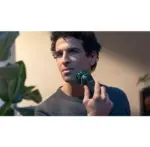 Elektrik üzqırxan Philips Series 9000 S9974/35 | Onlaynal.az