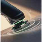 Elektrik üzqırxan Philips Series 9000 S9974/35 | Onlaynal.az