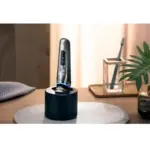 Elektrik üzqırxan Philips Series 9000 S9974/35 | Onlaynal.az