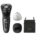 Elektrik üzqırxan Philips Shaver 3000 Series S3343/13 | Onlaynal.az