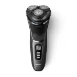 Elektrik üzqırxan Philips Shaver 3000 Series S3343/13 | Onlaynal.az