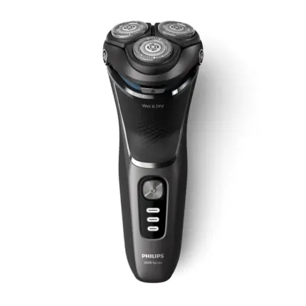 Elektrik üzqırxan Philips Shaver 3000 Series S3343/13 | Onlaynal.az