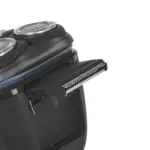 Elektrik üzqırxan Philips Shaver 3000 Series S3343/13 | Onlaynal.az