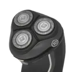 Elektrik üzqırxan Philips Shaver 3000 Series S3343/13 | Onlaynal.az