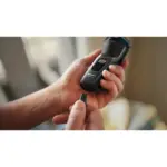 Elektrik üzqırxan Philips Shaver 3000 Series S3343/13 | Onlaynal.az