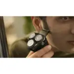 Elektrik üzqırxan Philips Shaver 3000 Series S3343/13 | Onlaynal.az