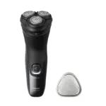 Elektrik üzqırxan Philips Shaver 3000X Series X3051/00 | Onlaynal.az