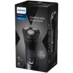 Elektrik üzqırxan Philips Shaver 3000X Series X3051/00 | Onlaynal.az