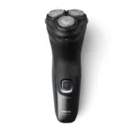 Elektrik üzqırxan Philips Shaver 3000X Series X3051/00 | Onlaynal.az