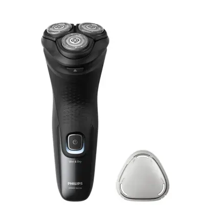 Elektrik üzqırxan Philips Shaver 3000X Series X3051/00 | Onlaynal.az