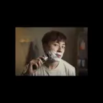 Elektrik üzqırxan Philips Shaver X5004/00 | Onlaynal.az