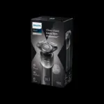 Elektrik üzqırxan Philips Shaver X5004/00 | Onlaynal.az