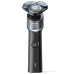 Elektrik üzqırxan Philips X5006/00 | Onlaynal.az