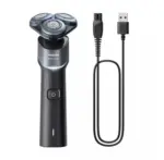 Elektrik üzqırxan Philips X5006/00 | Onlaynal.az