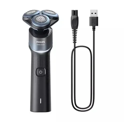 Elektrik üzqırxan Philips X5006/00 | Onlaynal.az