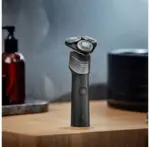 Elektrik üzqırxan Philips X5006/00 | Onlaynal.az