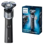 Elektrik üzqırxan Philips X5006/00 | Onlaynal.az