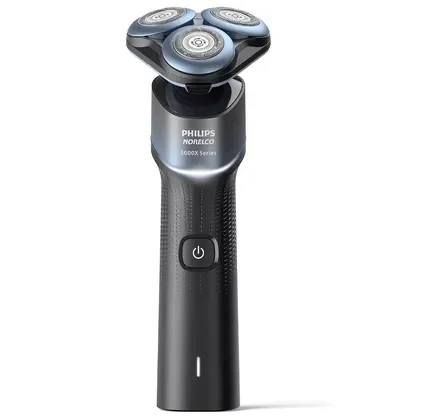 Elektrik üzqırxan Philips X5006/00 | Onlaynal.az