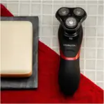 Elektrik üzqırxan Remington XR1550 | Onlaynal.az