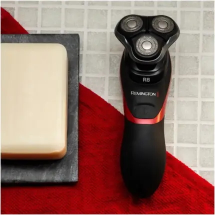 Elektrik üzqırxan Remington XR1550 | Onlaynal.az