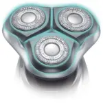 Elektrik üzqırxan Remington XR1550 | Onlaynal.az