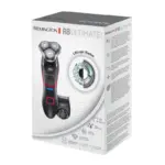 Elektrik üzqırxan Remington XR1550 | Onlaynal.az