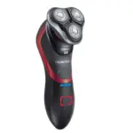 Elektrik üzqırxan Remington XR1550 | Onlaynal.az