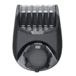 Elektrik üzqırxan Remington XR1550 | Onlaynal.az