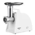 Ətçəkən Ardesto MGL-1730R | Onlaynal.az