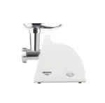 Ətçəkən Ardesto MGL-1730R | Onlaynal.az