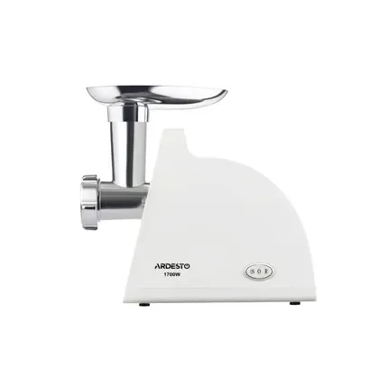 Ətçəkən Ardesto MGL-1730R | Onlaynal.az