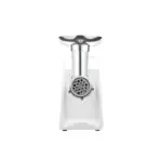 Ətçəkən Ardesto MGL-1730R | Onlaynal.az