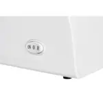 Ətçəkən Ardesto MGL-1730R | Onlaynal.az