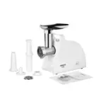 Ətçəkən Ardesto MGL-1730R | Onlaynal.az