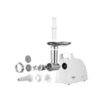 Ətçəkən Ardesto MGL-1730R | Onlaynal.az