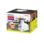 Ətçəkən Ardesto MGL-1730R | Onlaynal.az