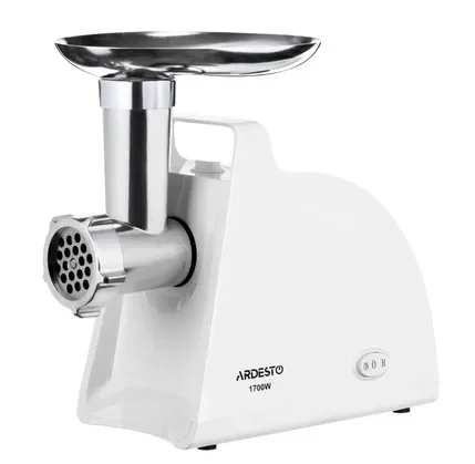 Ətçəkən Ardesto MGL-1730R | Onlaynal.az