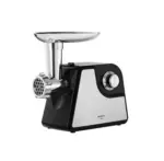 Ətçəkən Ardesto MGL-1790R | Onlaynal.az