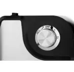 Ətçəkən Ardesto MGL-1790R | Onlaynal.az